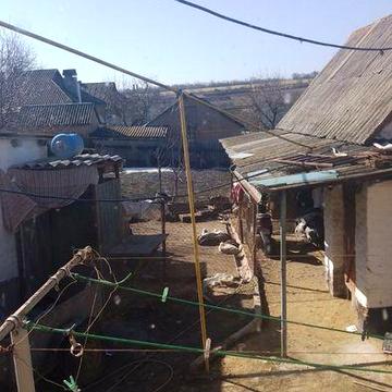 Продам гарну хату