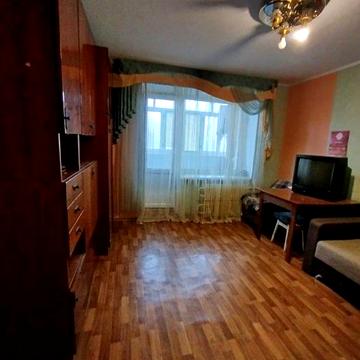 Здам однокімнатну квартиру Виставка