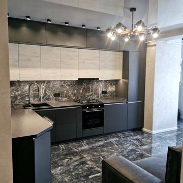 Оренда 2к.квартири ЖК Софія Резиденція