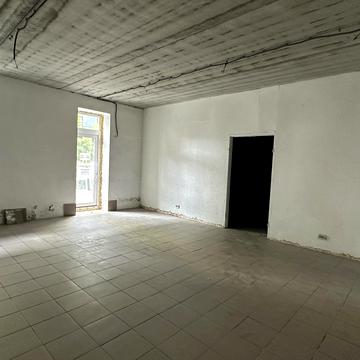 Григорія Сковороди вул., 11