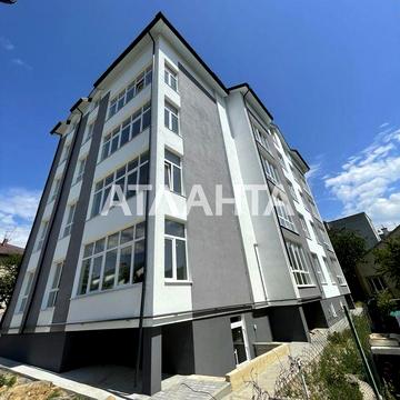 Продаж дворівневої 3-кім. квартирири у Винниках.