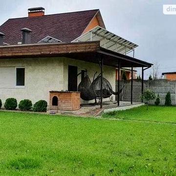 Продаж 5к Дім Удовиченка Генерала вулиця