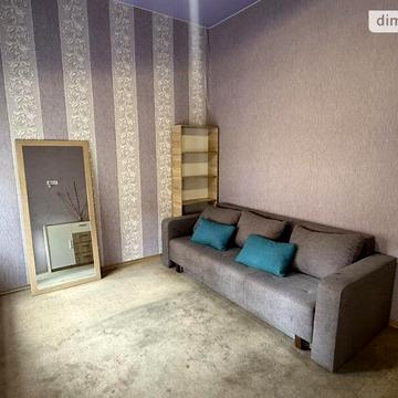 Продаж 1к Квартира Олексія Маркевича вулиця