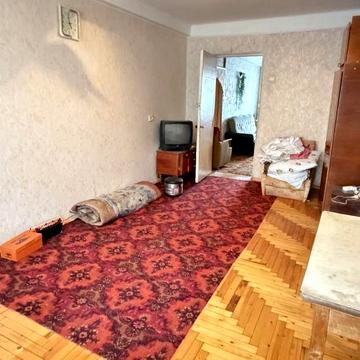 Продажа 3 квартиры