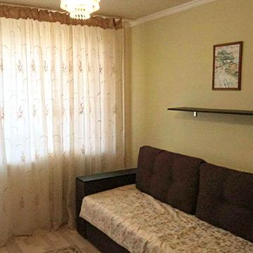 Оренда 1 кім. кв. Тітова, Незалежності, в доброму стані. IZ