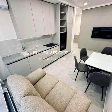 Сдам 1к Жк Небо