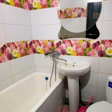 Терміново 1к кв на Дачній