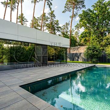 Продажа дома, 305 м2, с. Плюты, Обуховский р-н, 3L Residences