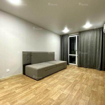 Однокомнатная квартира на Салтовке. Метро Салтовская