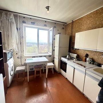 Довгострокова оренда 1к Квартира Петера Новотні (Раскової) вулиця