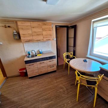 Олекси Довбуша вул., 19