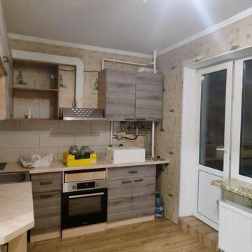 Продаж 2 кім квартири з А О під Держ Програми