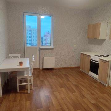 Продам 3кім.квар.ЖК Атлант,вул.Петлюри Симона,ТРЦ Термінал, Бровари EV