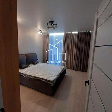 Оренда квартири вул. Малоголосківська