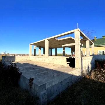 Продаж 7к Дім Стуса Василя вулиця