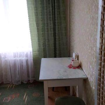 Оренда 1 кімн.кв., центр, ринок