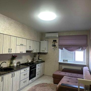 Здам 1 кімнатну квартиру в Старому місті 8487