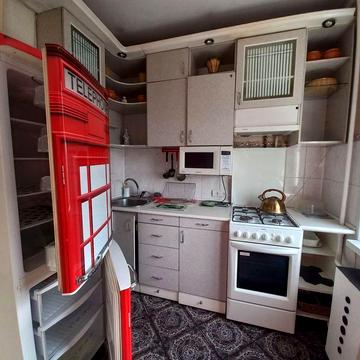 Оренда 2к кв. ст м. Дарниця