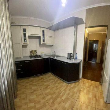 Оренда 1-кімн. Гмирі 15а