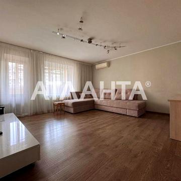 Оренда 3х кімнатної  квартири. Метро Харківська. БЕЗ КОМІСІЇ