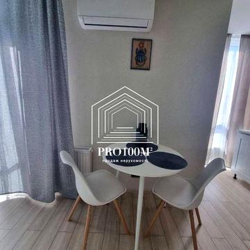 Оренда 1к Білогородка, ЖК Білий Шоколад Центр