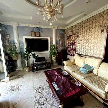 Срочная продажа в ЖК Гранд парк! Парк Победы! Говорова! Море! 1V8 ЖК Гранд Парк