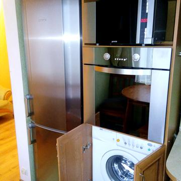 Оболонський просп., 37-В