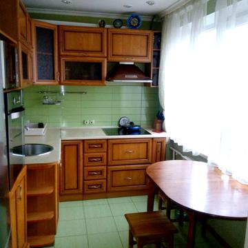 Оболонський просп., 37-В