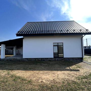 Продаж 4к Дім Головна вулиця