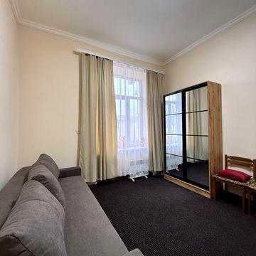 Оренда 1кім вул.Волинська р-н Богдана Хмельницького недалеко до центру