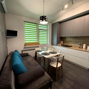 Здам в оренду затишну 2-х кімнатну  квартиру в ЖК»Олійник»