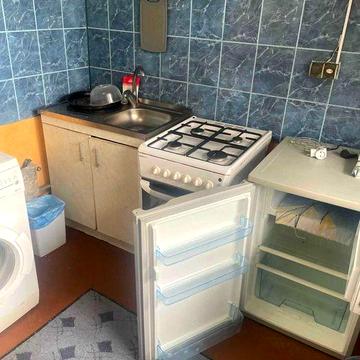 Здам 1-к квартиру Закарпаття Виноградів вул. Корятовича.