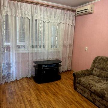 Сдам свою 1-ком квартиру. Без посредников