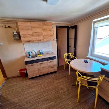 Оренда квартири на Довбуша