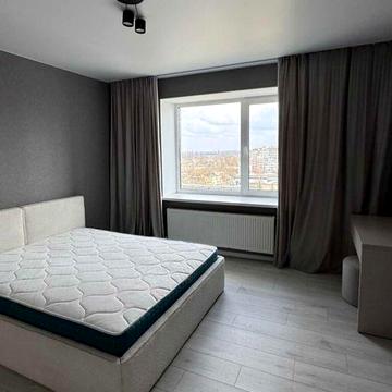 Оренда 2к квартири ЖК Андора