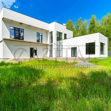 Продажа дома, Хотяновка, Вышгородский р-н