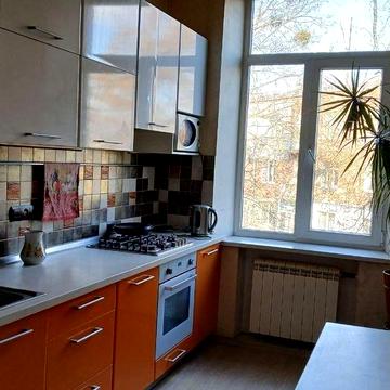 Сдам 2комнатную квартиру