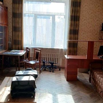 Сдам 2комнатную квартиру