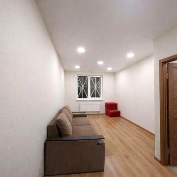 Продам Супер ціна 28 000$ 1к ізольована новобудова метро Київська ЖК Гидропарк Гідропарк