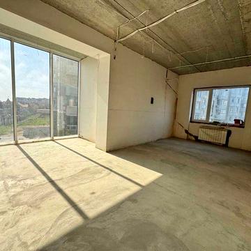 Продам 3-комн. квартиру на Котовского в Премиальном Комплексе "Зелёный Мыс" ЖК Зелёный Мыс