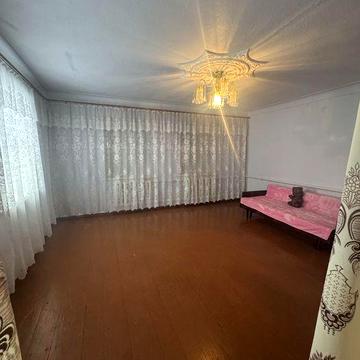 Продажа дома Корабельный р-н