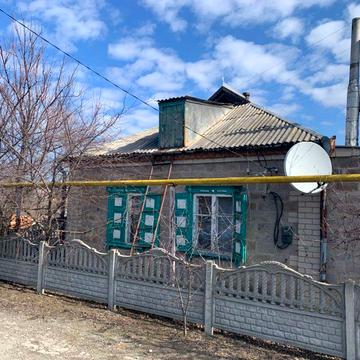 Будинок.Жилий.Продам. +380 95 7967 131