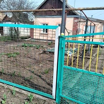 Продам   будинок