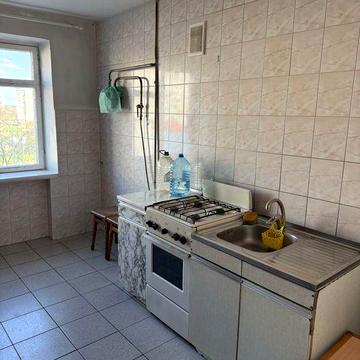 Оренда 2 кімнатної квартири Шептицький