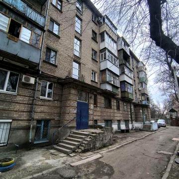 Продаж 1 к р- н І. Мазепи