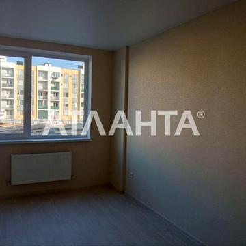 Продам 1 ком квартира ЖК Седьмое небо Евроремонт ЖК СЕДЬМОЕ НЕБО