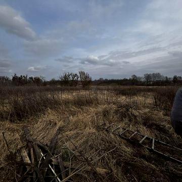 Продам будинок Лука