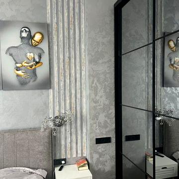 ЖК Феличита СДАМ квартиру 60 кв.м.