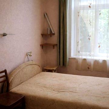 Продаж 2-кімнатної квартири в центрі Одеси, вул. Мала Арнаутська