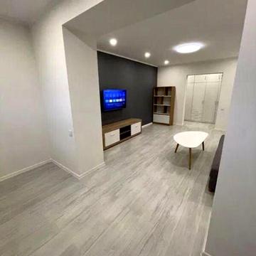 Довгострокова оренда 3к Квартира Зоряний бульвар